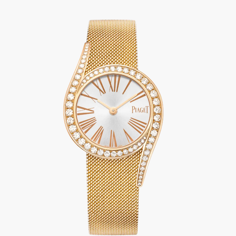 Limelight Gala watch